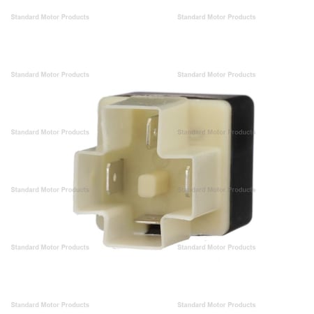 Standard Ignition Relay, Ry-290 RY-290